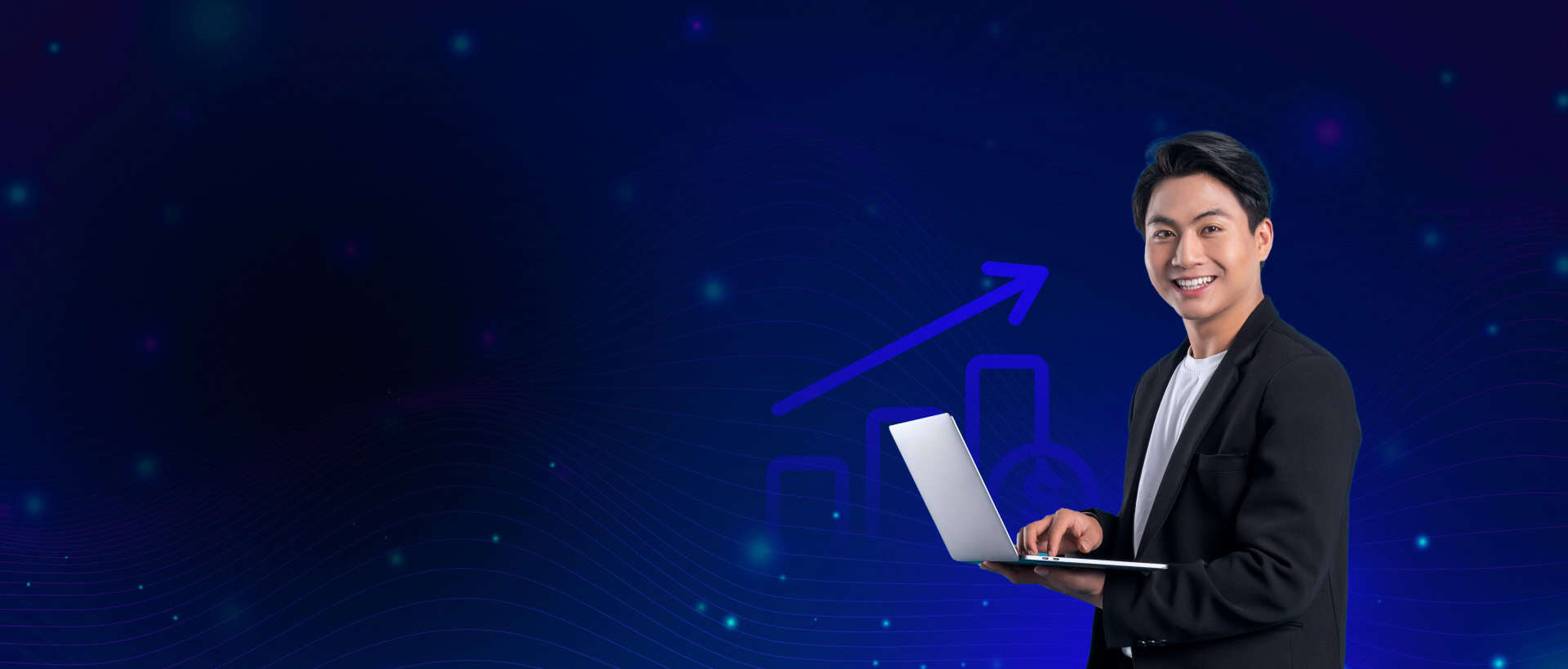Banner cyberbook