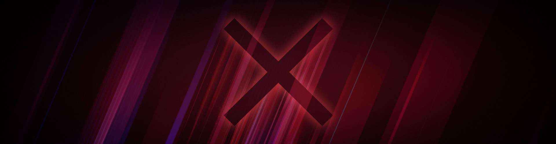 xCyber Contract - Phần mềm hợp đồng điện tử 38 Rectangle 7 1