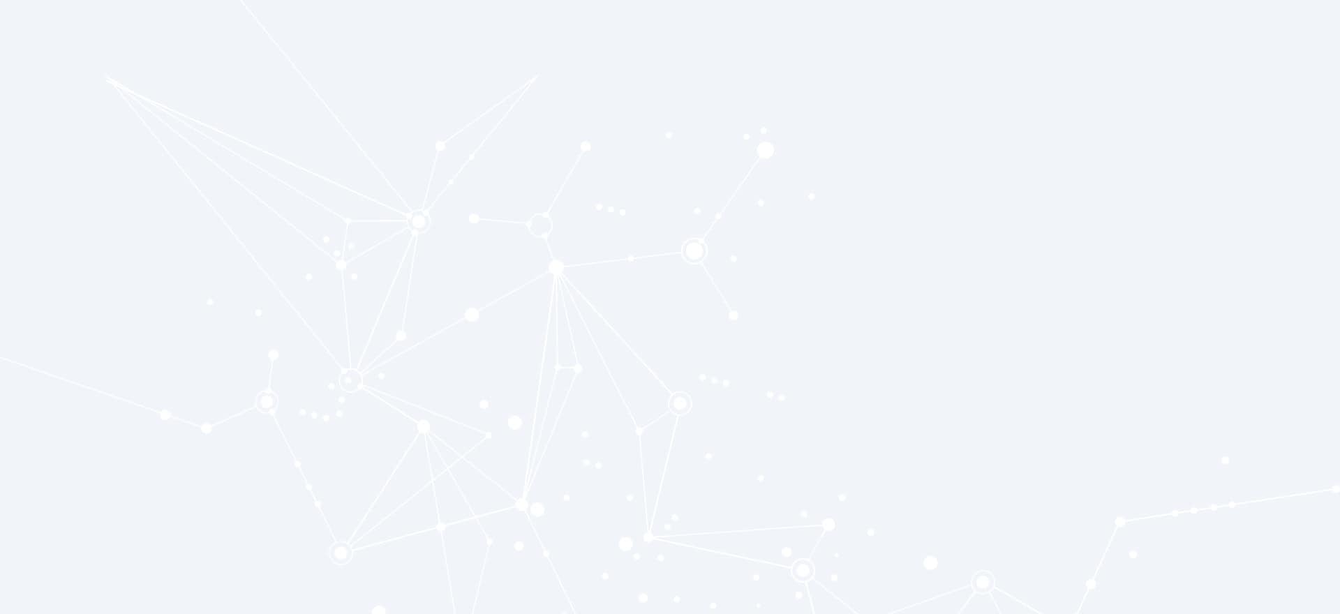 xCyber Care - Phần mềm BHXH điện tử 13 Section 3 2