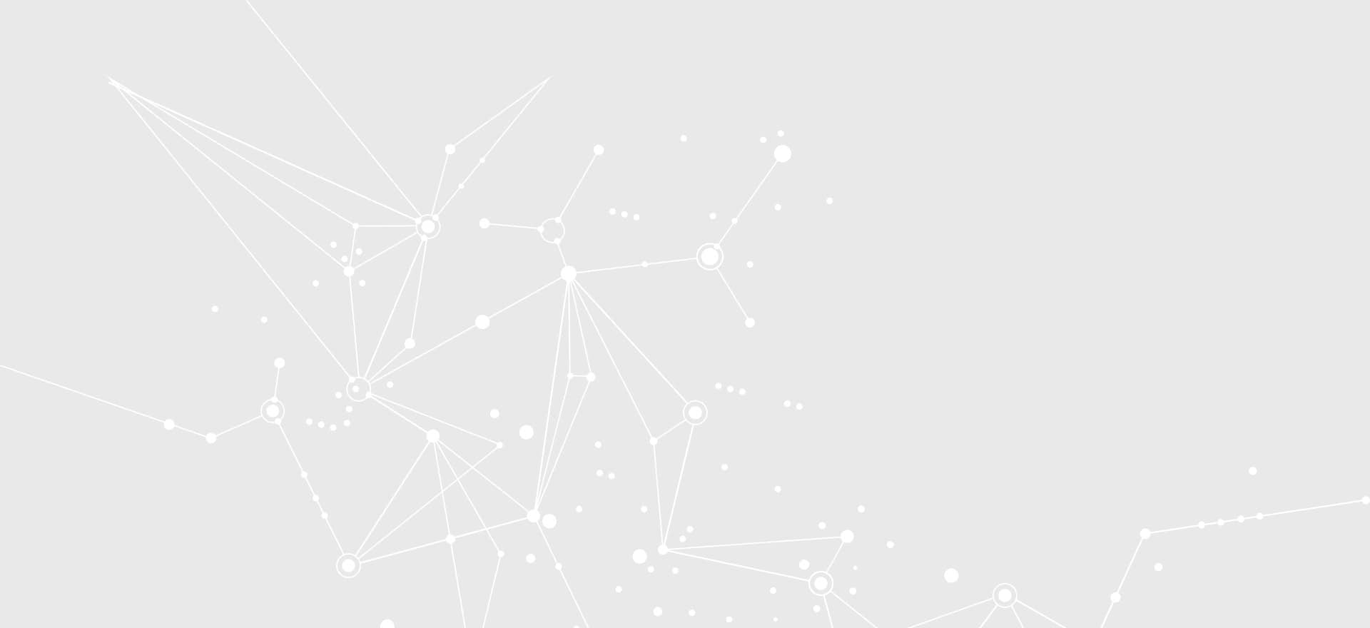 xCyber Books - Phần mềm kế toán trực tuyến 11 Section 3