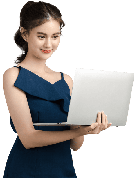 xCyber Care - Phần mềm BHXH điện tử 14 human7 1 1 e1697906820521