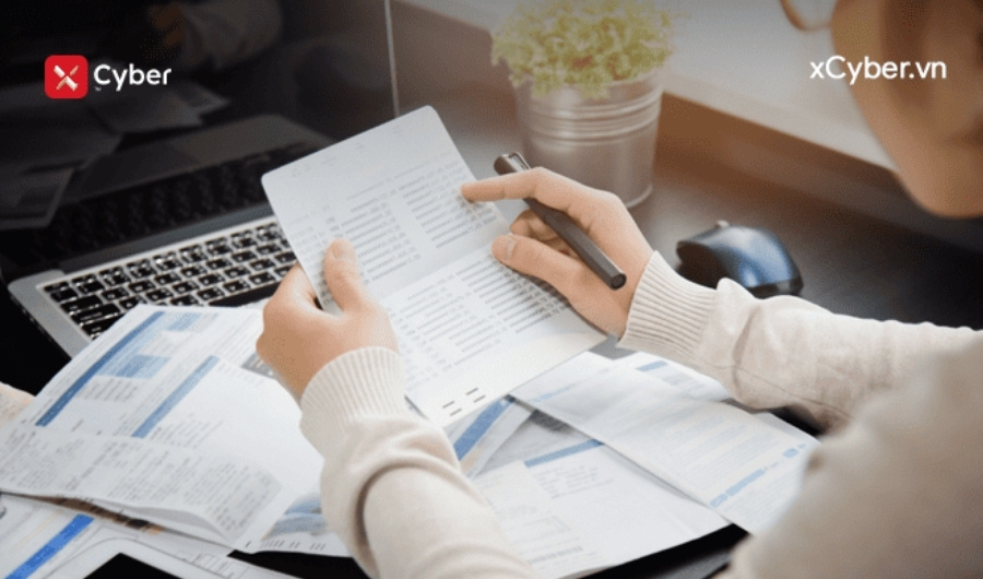 3 trường hợp phải lập hóa đơn chiết khấu thương mại trong Công ty Cổ phần 1 3 trường hợp phải lập hóa đơn chiết khấu thương mại trong Công ty Cổ phần