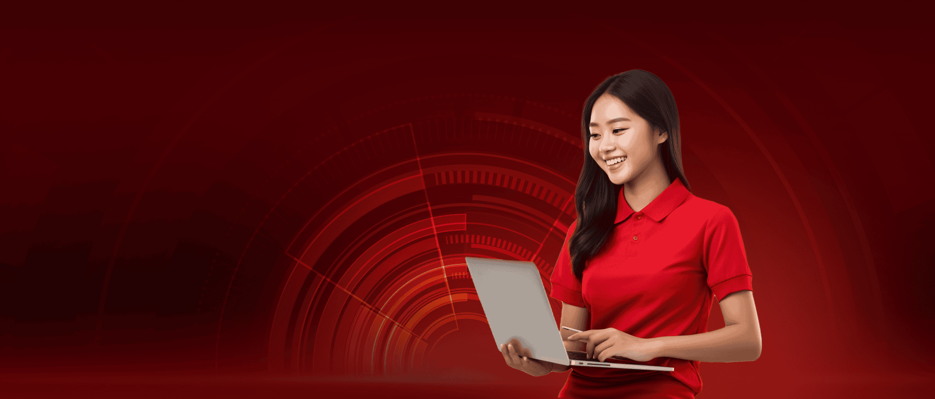 xCyber Billstore - Phần mềm quản lý hoá đơn đầu vào 1 Banner