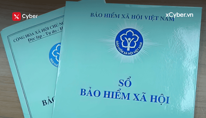 Bảo hiểm xã hội tự nguyện là gì_ Lợi ích khi tham gia bảo hiểm xã hội tự nguyện