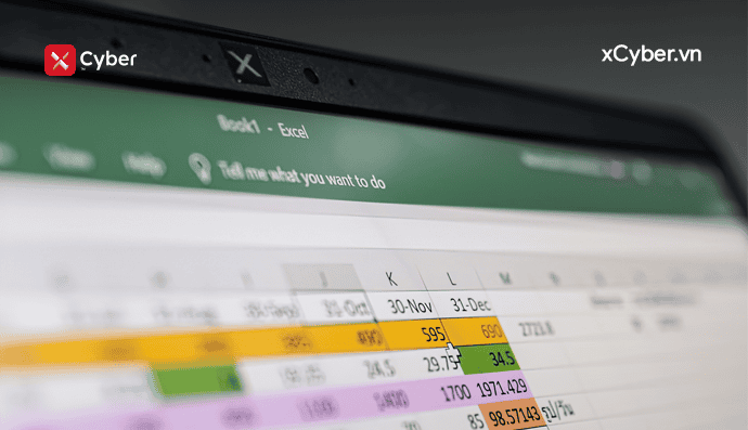 Đã có File Excel tính số tiền nhận BHXH một lần năm 2023