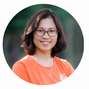 xCyber Books - Phần mềm kế toán trực tuyến 31 Do thi huong