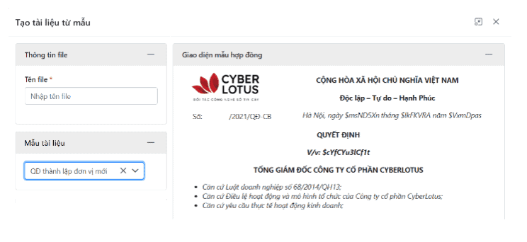 xCyber Doc - Tính năng 3 Rectangle 3078