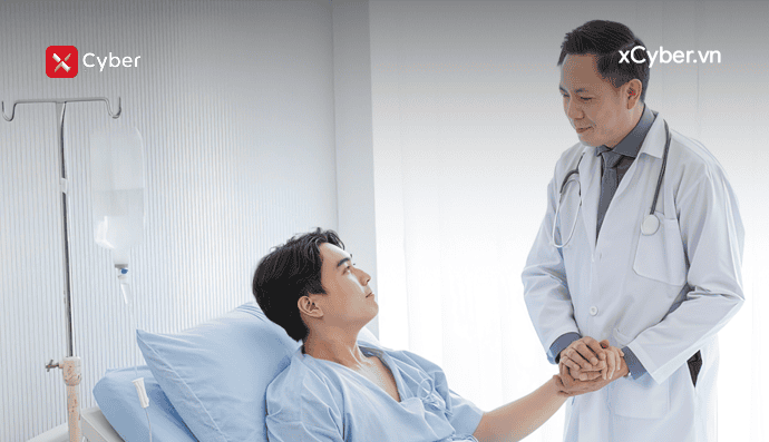 Thêm 01 bệnh nghề nghiệp được hưởng BHXH từ 01_4_2023