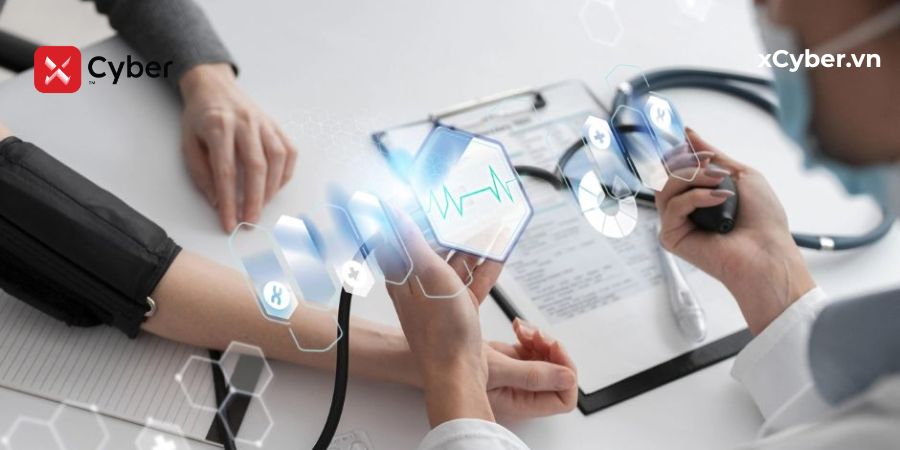 Thêm 01 bệnh nghề nghiệp được hưởng BHXH từ 01/4/2023 17 Thêm 01 bệnh nghề nghiệp được hưởng BHXH từ 01/4/2023