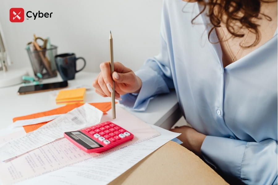 08 nguyên tắc lập, quản lý, sử dụng hóa đơn, chứng từ năm 2023 2 08 nguyên tắc lập, quản lý, sử dụng hóa đơn, chứng từ