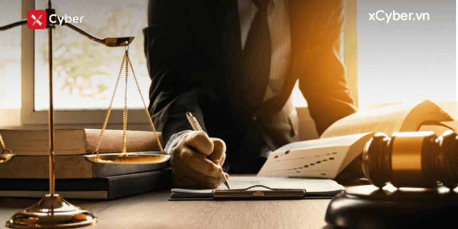 Chính sách mới về lao động – tiền lương, lệ phí, kế toán có hiệu lực từ 02/2023 1 Chính sách mới về lao động, tiền lương và kế toán có hiệu lực từ 02/2023