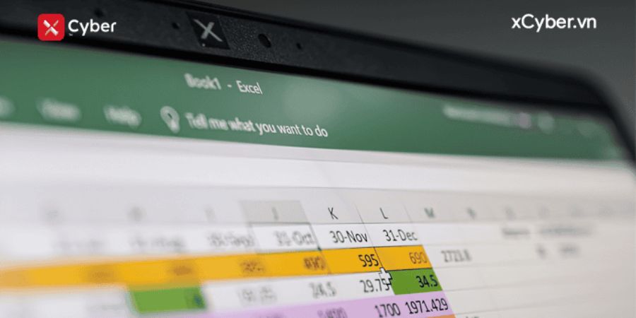 File Excel tính BHXH một lần năm 2025 đã có sẵn