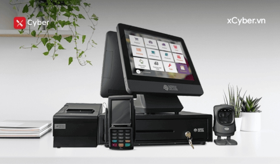 Hóa đơn điện tử khởi tạo từ máy tính tiền có bắt buộc dùng chữ ký số không? 4 Hóa đơn điện tử khởi tạo từ máy tính tiền có bắt buộc dùng chữ ký số không?