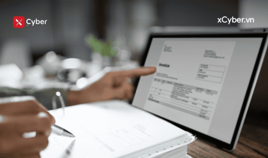 Hóa đơn điện tử là gì? Những quy định về hóa đơn điện tử