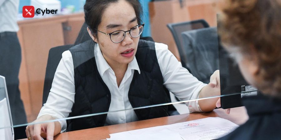 mức hưởng bảo hiểm xã hội tự nguyện