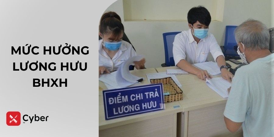 muc-huong-luong-huu-bhxh