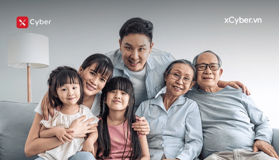 người lao động được đăng ký tối đa bao nhiêu người phụ thuộc