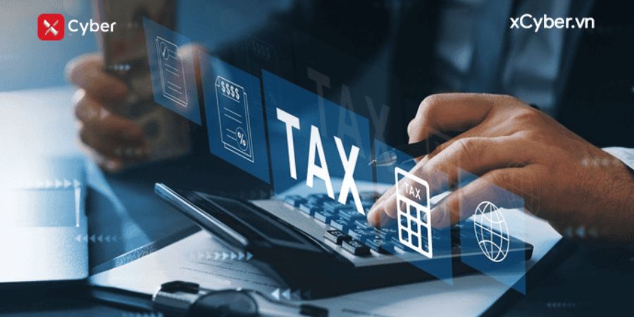 Những điều doanh nghiệp cần biết khi kiểm tra thuế