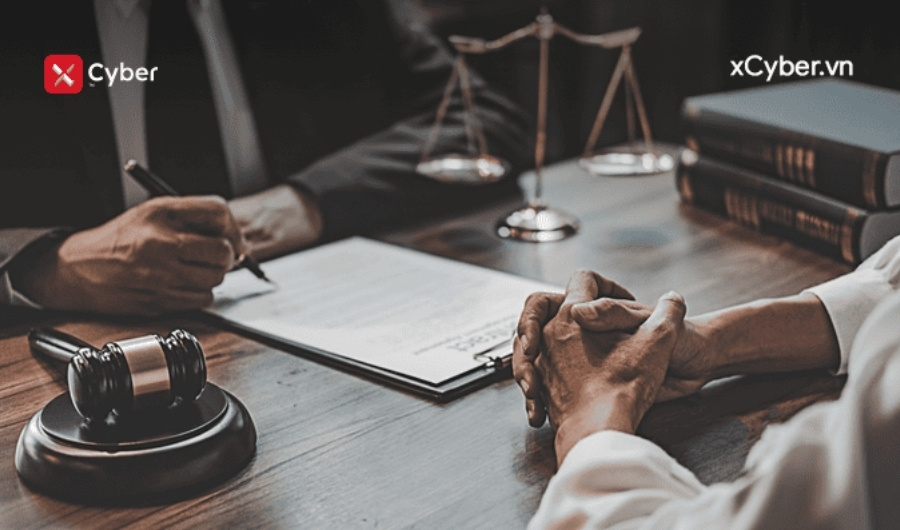 Những quy định mới về hóa đơn điện tử đáng lưu ý theo Thông tư 78 & Nghị định 123 1 Những quy định mới về hóa đơn điện tử đáng lưu ý theo Thông tư 78 & Nghị định 123