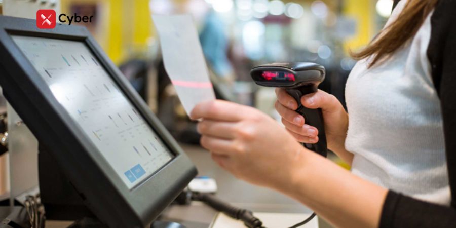 Giải đáp chi tiết: Hóa đơn khởi tạo từ máy tính tiền có cần ký số không? 3 nội dung trên hóa đơn khởi tạo từ máy tính tiền