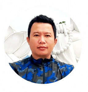 xCyber Books - Phần mềm kế toán trực tuyến 30 phan trong thuy