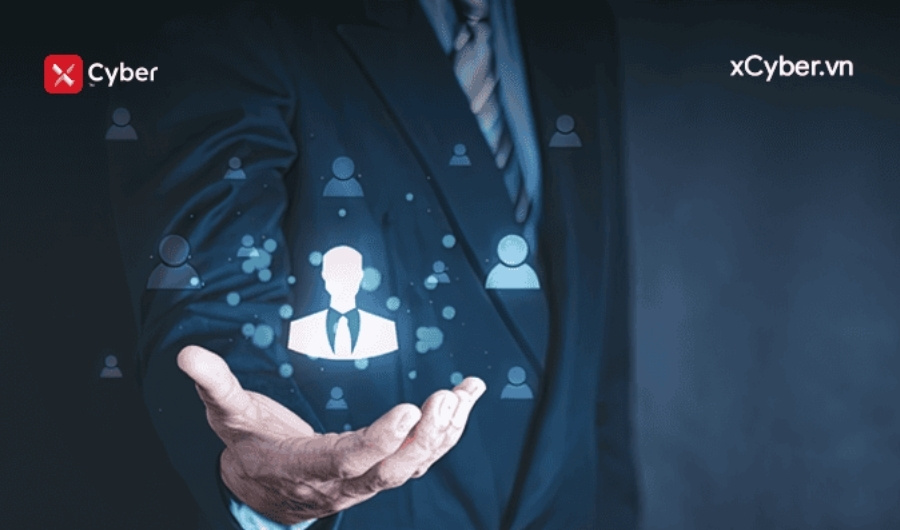 Quản lý nhân sự là gì? Những điều cần biết về công việc quản lý nhân sự 4 Quản lý nhân sự là gì? Những điều cần biết về công việc quản lý nhân sự