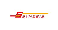 xCyber Books - Phần mềm kế toán trực tuyến 43 synesis