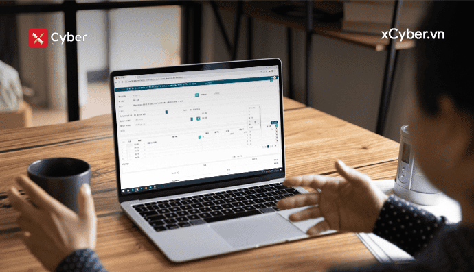 xCyber Bill sẵn sàng hỗ trợ doanh nghiệp xuất hoá đơn VAT 8% theo nghị định 44_2023_NĐ-CP