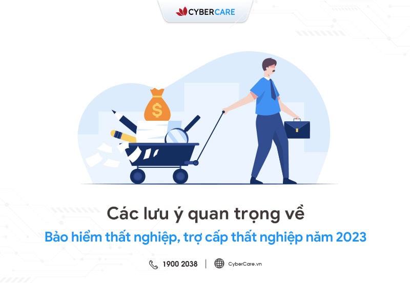bao hiem that nghiep care 1