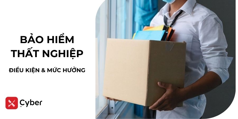 Các lưu ý quan trọng về bảo hiểm thất nghiệp, trợ cấp thất nghiệp năm 2025 1 bao-hiem-that-nghiep