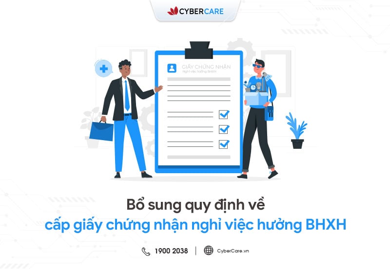 huỏng BHXH care thumb