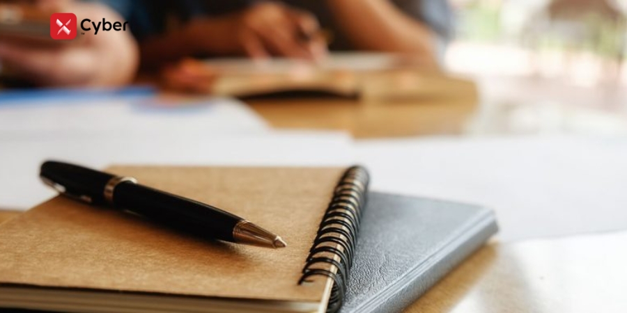 Tải mẫu 05b-KT – Mẫu báo cáo tình hình đóng BHXH, BHYT 4 khi nào cần làm mẫu 05b-kt