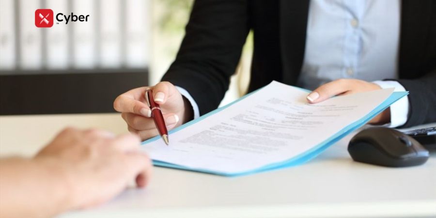 Tải mẫu TK3-TS mới nhất - Tờ khai đơn vị tham gia, điều chỉnh BHXH, BHYT 2 mẫu tk3-ts là gì