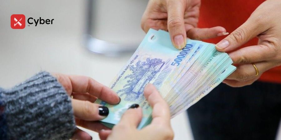 Các thay đổi về tiền lương cán bộ, công chức, viên chức, người lao động từ 01/7/2023 2 Các thay đổi về tiền lương của cán bô, công chức, viên chức