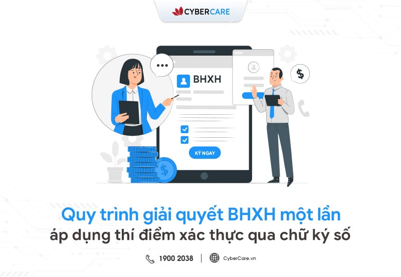 website cybercare