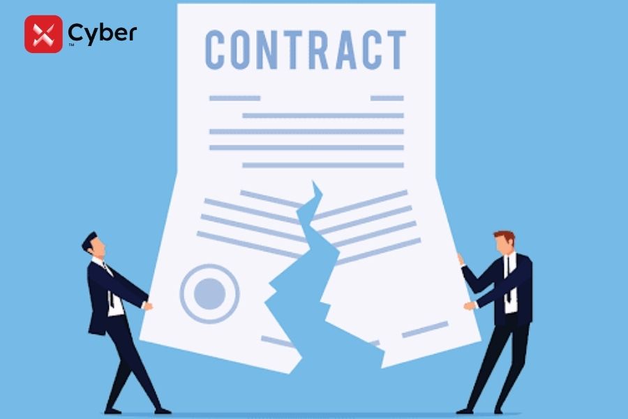 2 loại hợp đồng lao động chính do Bộ Lao động ban hành