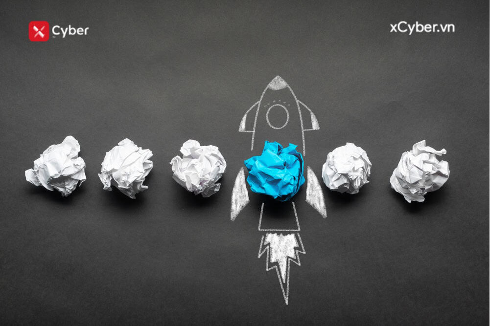 Lối đi nào đúng đắn cho doanh nghiệp nhỏ khởi nghiệp thành công?