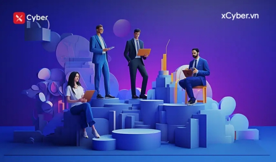 Lối đi nào đúng đắn cho doanh nghiệp nhỏ khởi nghiệp thành công?