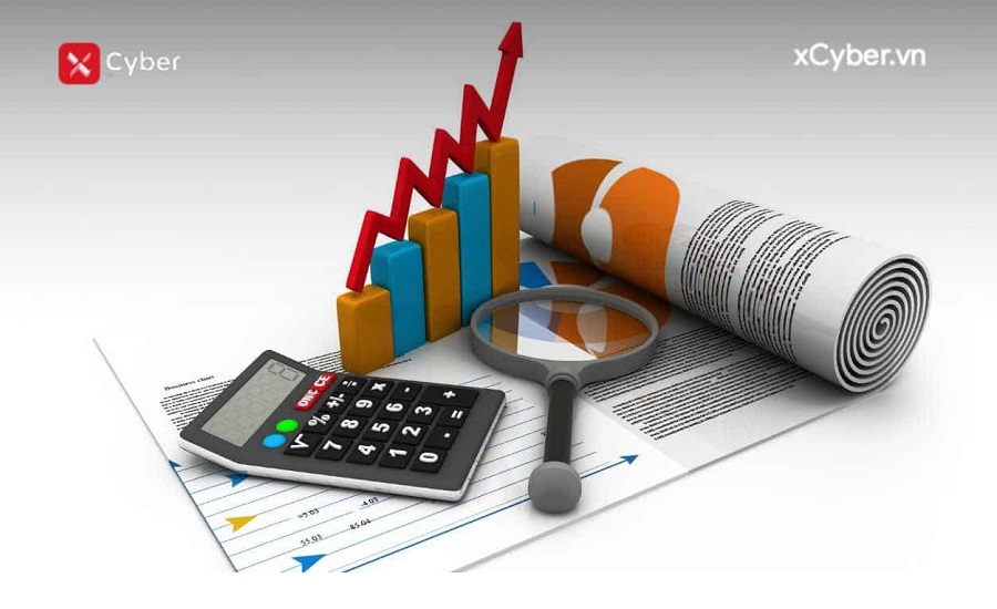 Hệ số trượt giá BHXH là gì? Hệ số trượt giá BHXH năm 2025 mới nhất 9 Hệ số trượt giá BHXH hiện nay là bao nhiêu?