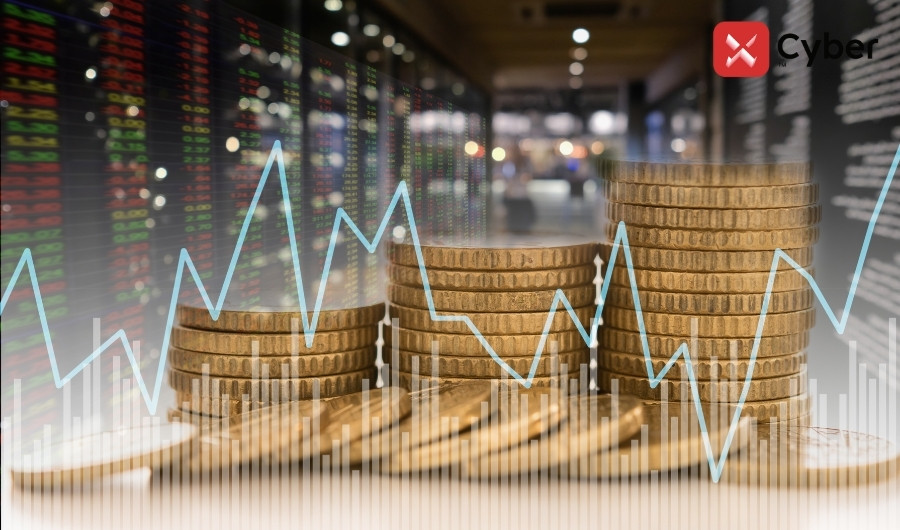 Những phương thức huy động vốn phổ biến nhất cho doanh nghiệp