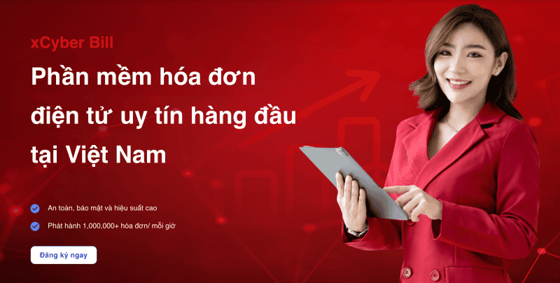 Ảnh màn hình 2024 03 11 lúc 15.46.11