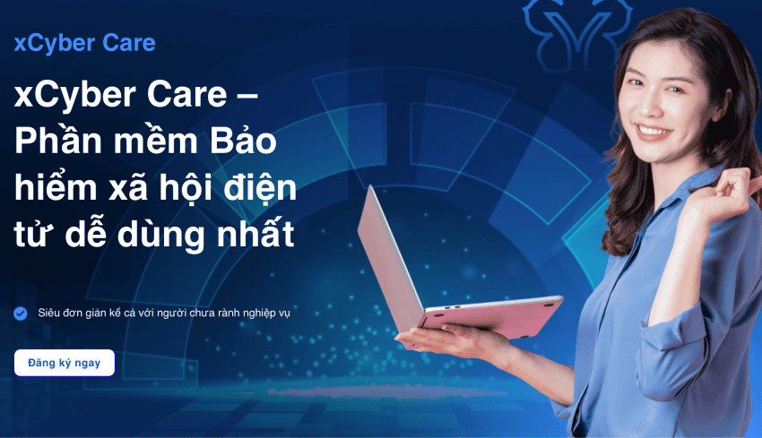 Ảnh màn hình 2024 03 28 lúc 09.50.37