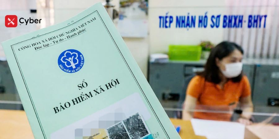 Bảo hiểm xã hội bắt buộc là gì? Đối tượng nào phải tham gia BHXH bắt buộc 8 Bảo hiểm xã hội bắt buộc là gì