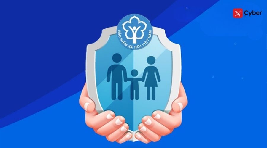 So sánh bảo hiểm xã hội bắt buộc và tự nguyện: Điểm khác biệt và lưu ý quan trọng 2 bảo hiểm xã hội bắt buộc và tự nguyện là gì