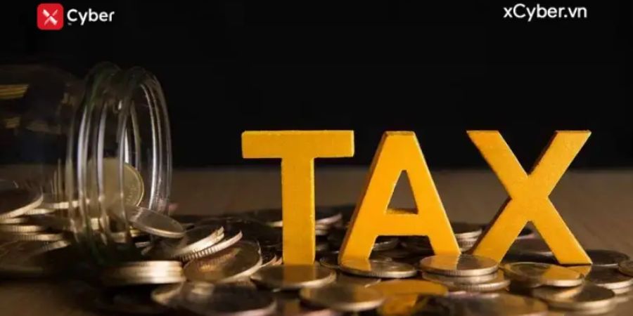 Cách kê khai thu nhập để người lao động giảm số thuế TNCN phải đóng? 1 Kê khai thu nhập thế nào để giảm thuế TNCN phải đóng?