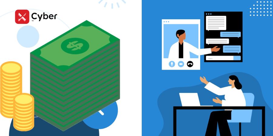 Cách tính lương hưu và tiền trợ cấp cho người nghỉ hưu trước tuổi