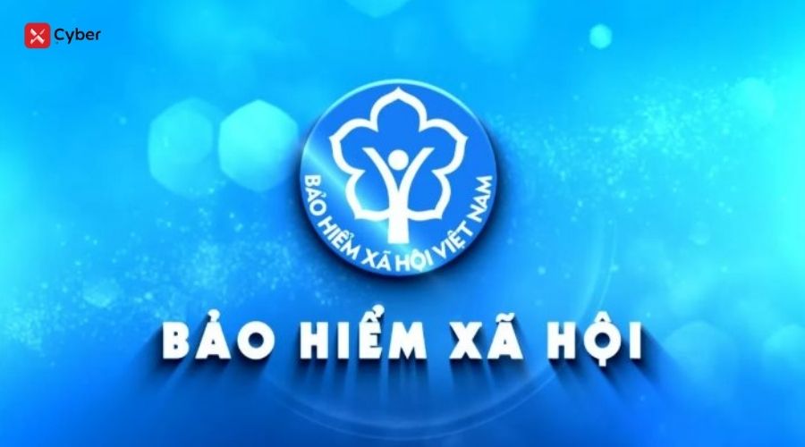 So sánh bảo hiểm xã hội bắt buộc và tự nguyện: Điểm khác biệt và lưu ý quan trọng 3 câu hỏi thường gặp về bhxh bắt buộc và tự nguyện