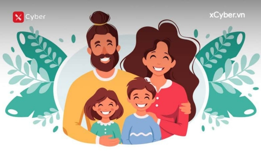 Điểm mới về hồ sơ giảm trừ gia cảnh cho người phụ thuộc 6 Điểm mới về hồ sơ giảm trừ gia cảnh cho người phụ thuộc