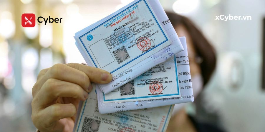 Điều kiện để khám bệnh, chữa bệnh ngoài giờ hành chính được thanh toán BHYT 8 Điều kiện được thanh toán BHYT khi khám chữa bệnh ngoài giờ hành chính