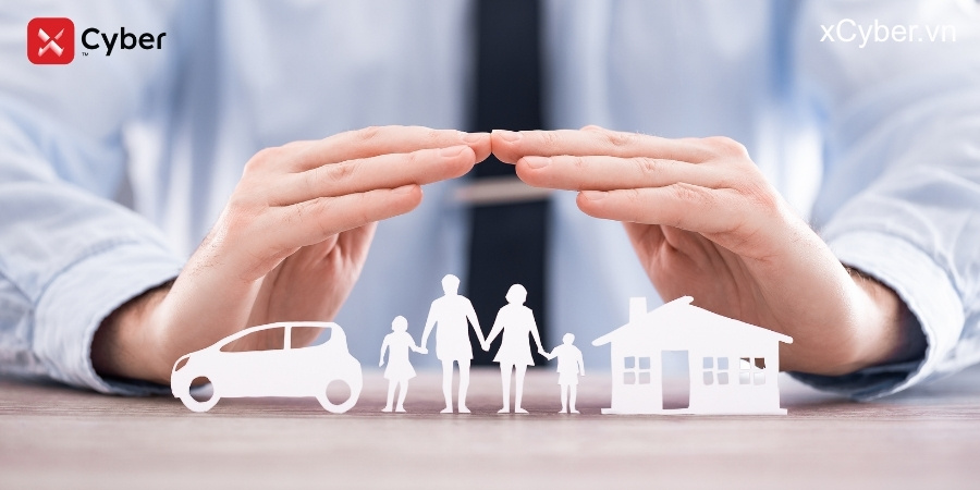 Quy định về điều kiện và đối tượng hưởng bảo hiểm tử tuất